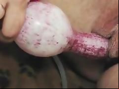 British, BDSM, Big Tits, Boobs, British, Brunette
