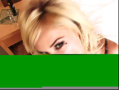 all, Anal, Assfucking, Big Tits, Blonde, Blowjob