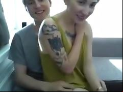 Free Russian Teen Porn Tube Videos