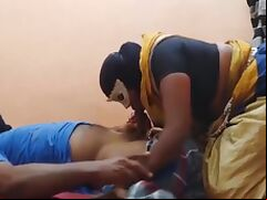 Indian, Amateur, Ass, Big Ass, Brunette, Couple