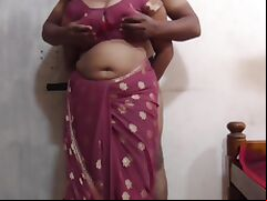 Indian, Amateur, Big Tits, Boobs, Desi, HD