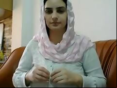 Pakistani, Amateur, Arab, Arab Big Tits, Arab Granny, Arab Mature