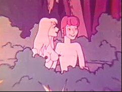 Free Cartoon Porn Tube Videos