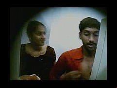Free Club Porn Tube Videos