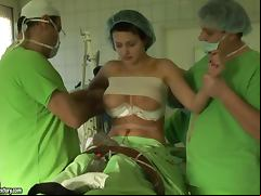all, Big Tits, Boobs, Fake Tits, Indian Big Tits, Reality