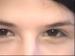 Free Pretty Porn Tube Videos