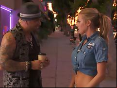 all, 3some, Audition, Backroom, Backstage, Behind The Scenes