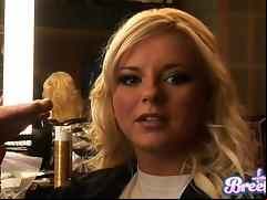 all, Audition, Backroom, Backstage, BBW, Behind The Scenes