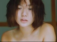 Free Korean Porn Tube Videos